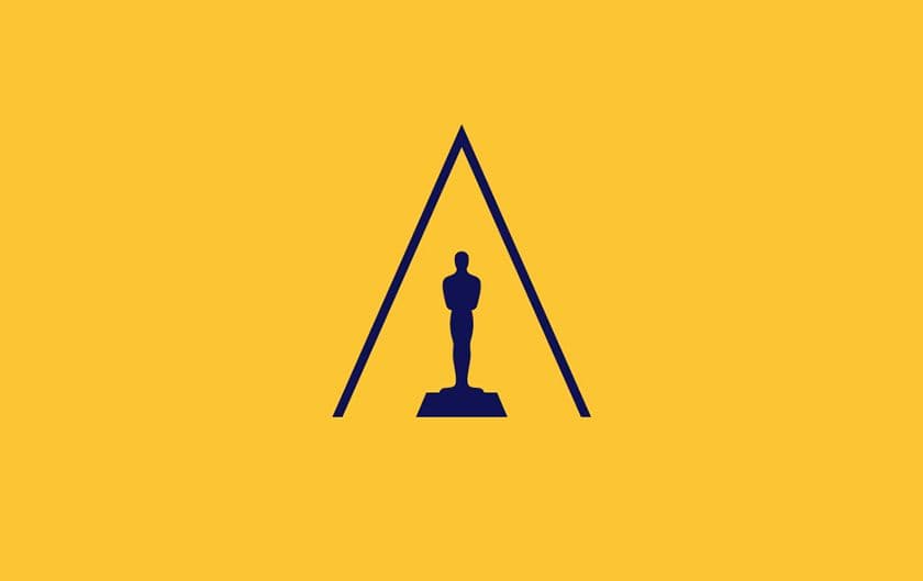 Image for topic Oscars